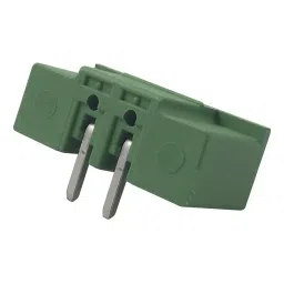 Phoenix Contact Pluggable Terminal Block Headers & Sockets TERMINAL BLOCK, PCB, HEADER, 2POS, 1817806-picture-33