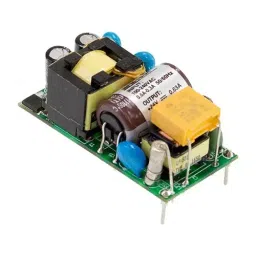 Mean Well POWER SUPPLY, AC-DC, 24V, 0.63A, MFM-15-24-picture-13