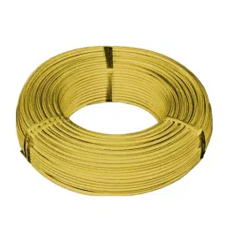 THERMOSPAN PTFEW’s Series PTFE Wire 100 m 0.25 mm Yellow, TPTEF-22730-picture-38