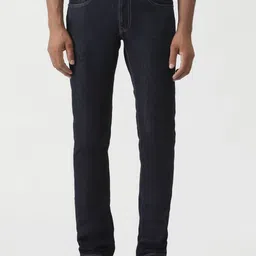 Greenfibre Men Slim Fit Jeans-picture-25