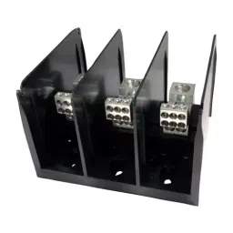 MARATHON SPECIAL PRODUCTS TB, POWER DISTRIBUTION, 3P, 2AWG, 1343548-picture-33
