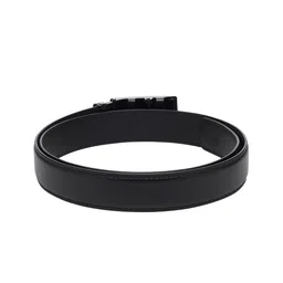 WINSOME DEAL Men Formal Belt image 3