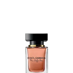 Dolce&Gabbana The Only One Eau De Parfum For Her-image-12