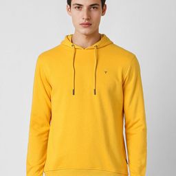 Van Heusen Sport Men Hooded Sweatshirt-picture-31