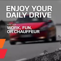 K&N 33-3081 Replacement Air Filter for Verna FLUIDIC 1.6 2017 Onwards image 4