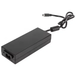 XP POWER ADAPTER, AC-DC, 24V, 6.2A, ALM150PS24-picture-24