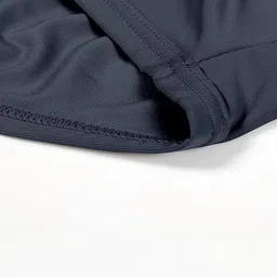 ASJAR Pack Of 2 Assorted Stretchable Briefs image 2