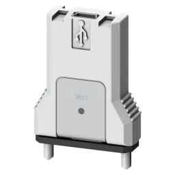 Siemens Sentron USB Front Interface, 3KC9000-8TL73-image-0
