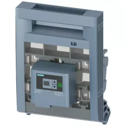 Siemens 3NP1 Handle Unit, 3NP1943-1GB50-image-38