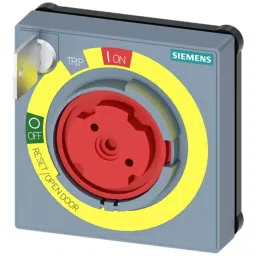 Siemens 8UD1900 KABA Cylinder Lock, 8UD1900-0NC05-picture-48