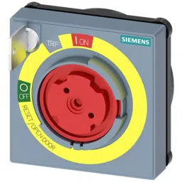 Siemens 8UD1900 KABA Cylinder Lock, 8UD1900-0NB05-picture-13