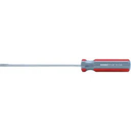 Kennedy 5.5x150 mm Flat Parallelscrewdriver KEN5725060K-picture-31