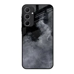 QRIOH Abstract Printed Samsung Galaxy A35 5G Back Case Mobile Accessories-picture-21