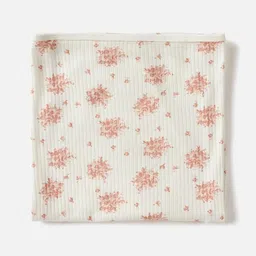 Juniors by Babyshop Kids Single Bed Blanket-image-21