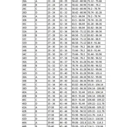 Fabme Cotton Sleeveless Solid Non Padded Maternity Nursing Bra - Sea Green image 2