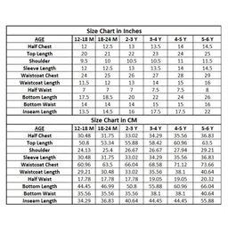 AJ Dezines Silk Blend Woven Full Sleeves Solid Kurta & Dhoti With Floral Printed Jacket Set - Yellow image 2