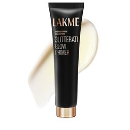 Lakme Unreal Glow Primer - 30 g-picture-38