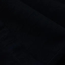 Snitch Men Textured Trousers image 2