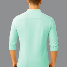 LENIA Men Kurta image 4