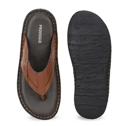 Provogue PR20030 Men Comfort Sandals image 5