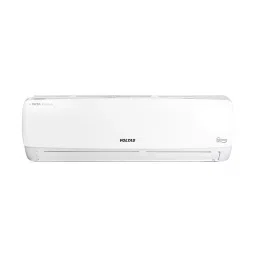 VOLTAS 2000 Kg (2 Ton) 3 Star Inverter Split AC 4503465 Vertis Elegant Series, White image 2