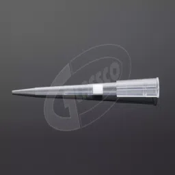 Glassco 500.50.S.F.B 50µl Sterile Filter Universal Graduated Tip (Pack of 1000)-picture-14