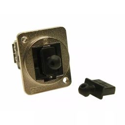 RS PRO Dust Cover for use with USB2/3-A, 1810472-picture-17