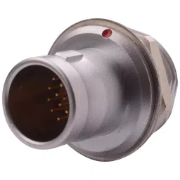 NORCOMP Circular Conn, Plug, 3Pos, Panel, 822B003-103R001-picture-31
