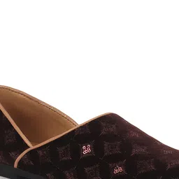 FAUSTO Men Mojaris image 5