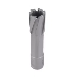 Xtra Power 14x50 mm Grey Carbide Tip Annular Cutter (Pack of 50)-image-89