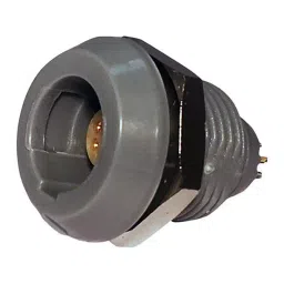NORCOMP Circular Connector, 9Pos, Rcpt, Panel, 8P1P009200GRF01-image-16