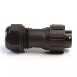 RS PRO Circular Connector 2 Contacts Cable Mount Socket Male IP68, 1811440-picture-37