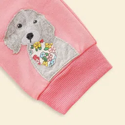 INCLUD Girls Printed image 2