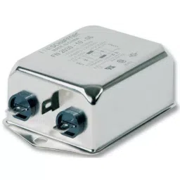 SCHAFFNER - TE CONNECTIVITY FILTER, MEDICAL, 10A, CHASSIS MOUNT, 802506-SF-picture-41