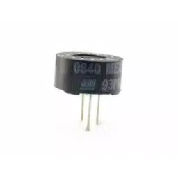 TT Electronics 1 kΩ Through Hole Tri mmer Potentiometer 1W Top Adjust TT ElectronicsBI 93, 93PR1KLF (Pack of 50)-picture-22