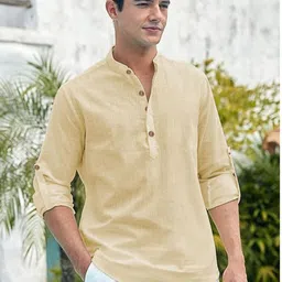 Navkanj Men Kurta-picture-40