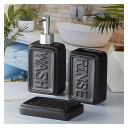 Kookee Ceramic Bathroom Set-picture-7