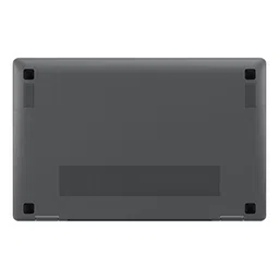 samsung galaxy book5 pro 360, 40.62 cm, core™ ultra 5, 16 gb, intel® arc™ graphics gray 512 gb image 5