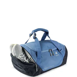 Deuter Medium Casual Duffel Bag-picture-40