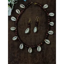 NIPSTec Beaded Jewellery Set image 5