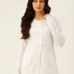 APSLEY Open Knit Cardigan-picture-29