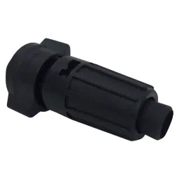 SWITCHCRAFT/CONXALL Circular Connector, Plug, 3Pos, Cable, W6380-3PG-P-528-picture-15