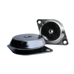 RS PRO Anti Vibration Mount 192 mm Model No 1263871-picture-15