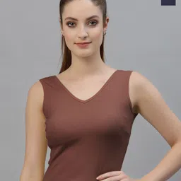 Friskers Cotton Top image 1