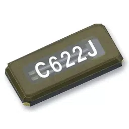 EPSON CRYSTAL, 32.768KHZ, 12.5PF, 3.2 X 2.5MM, Q13FC13500005-picture-18