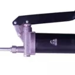 Jhalani 12.7 mm (1/2 Inch) Grease Gun With Fixed Spot 420 gm 931-picture-17
