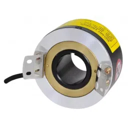 Autonics E100H35-1024-3-N-24 Hollow Type Incremental Rotary Encoder (Resolution:1024)-picture-16