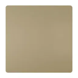 Siemens Gold Rocker Switch, 1 Way, 1 Gang, 5TG71, 5TG7141-0MG00-picture-12