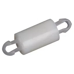 TR FASTENINGS LOCKING POST, PCB, 8MM, PK50, TRMDLSP1-08M-01 (Pack of 50 Pcs)-image-23