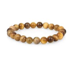 VIBESLE Unisex Wraparound Bracelet-picture-8
